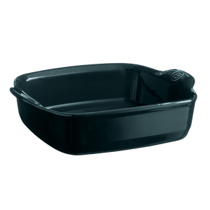 Emile Henry USA 'The Right Dish' Square Baking Dish 'The Right Dish' Square Baking Dish Bakeware Emile Henry USA Ocean 