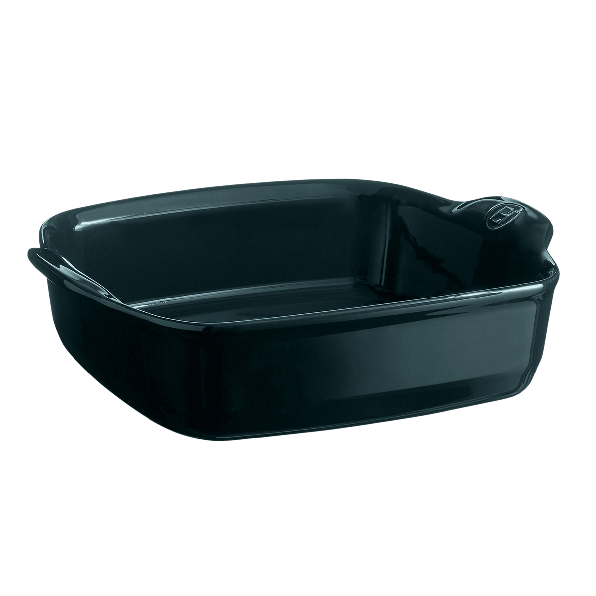 The Right Dish Square Baking Dish