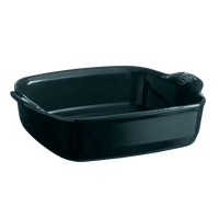 The Right Dish Square Baking Dish