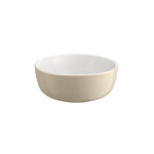 Emile Henry USA Everyday Cereal Bowl- 6" Everyday Cereal Bowl- 6" Tableware Emile Henry USA Sugar/cream  Product Image 3