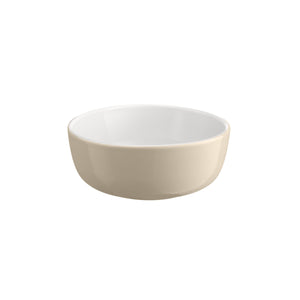 Emile Henry USA Everyday Cereal Bowl- 6" Everyday Cereal Bowl- 6" Tableware Emile Henry USA Sugar/cream 