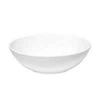 Salad Bowl Discontinued Emile Henry USA Flour 9" 