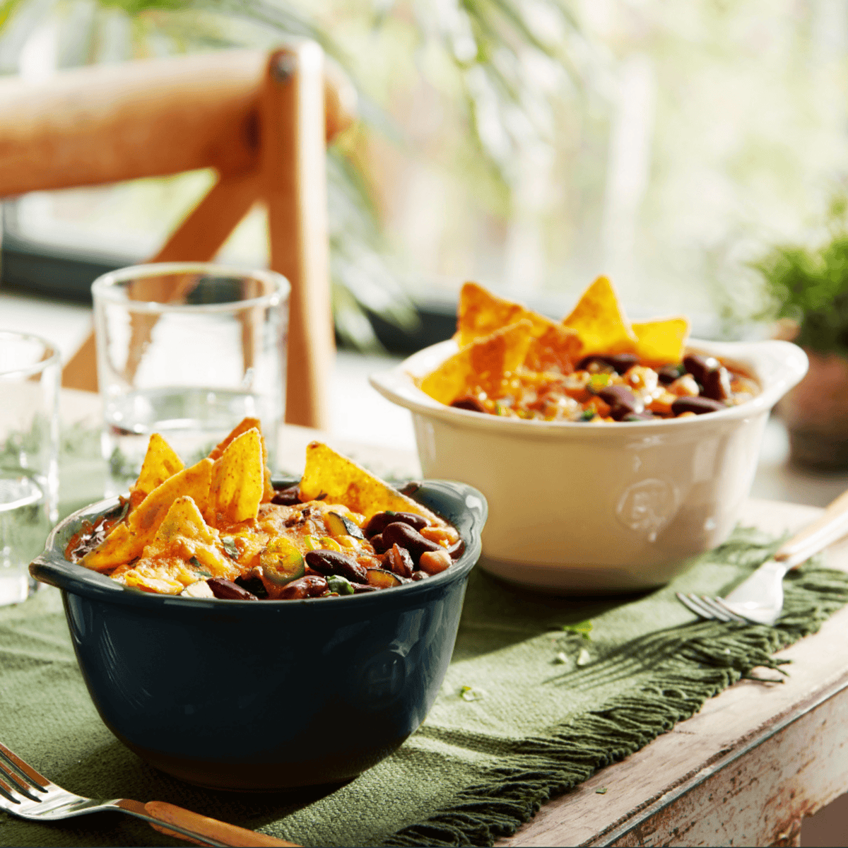 Ovenproof Gratin Bowl Gratin Bowl Emile Henry Cedar 