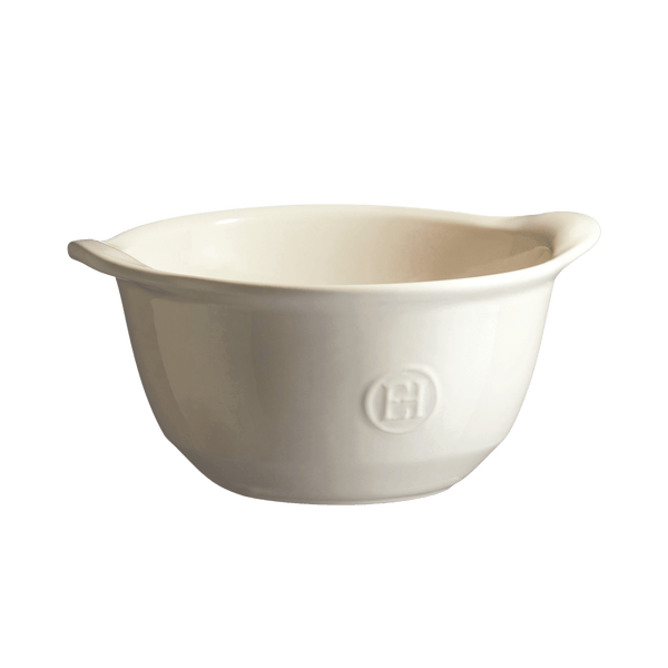 HR Ceramic® – Emile Henry USA HR Ceramic® – Emile Henry USA