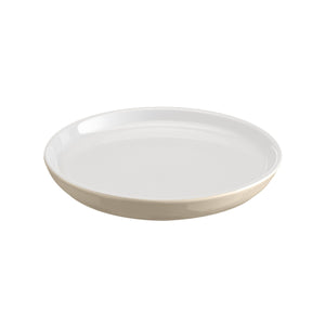 Emile Henry USA Everyday Salad/Dessert Plate- 8" Everyday Salad/Dessert Plate- 8"