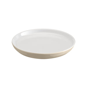 Emile Henry USA Everyday Salad/Dessert Plate- 8" Everyday Salad/Dessert Plate- 8" Tableware Emile Henry USA Sugar/Cream 