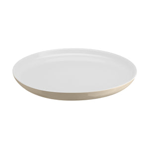 Emile Henry USA Everyday Dinner Plate- 11" Everyday Dinner Plate- 11" Tableware Emile Henry USA Sugar/Cream 