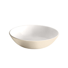 Emile Henry USA Everyday Pasta Bowl Everyday Pasta Bowl Tableware Emile Henry USA Sugar/Cream  Product Image 3