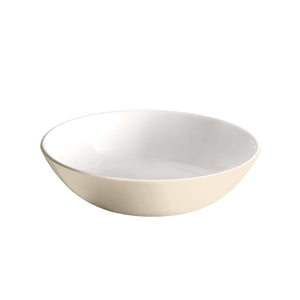 Emile Henry USA Everyday Pasta Bowl Everyday Pasta Bowl Tableware Emile Henry USA Sugar/Cream 