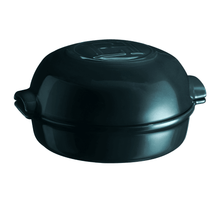 Emile Henry Cheese Baker Cheese Baker Ovenware Emile Henry  Product Image 3