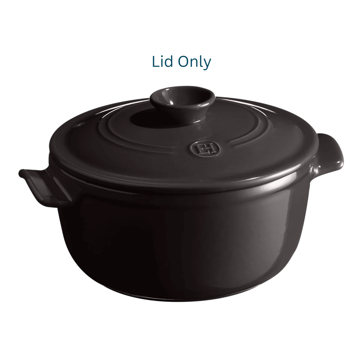 Dutch Oven - Replacement Lid
