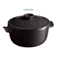 Dutch Oven - Replacement Lid