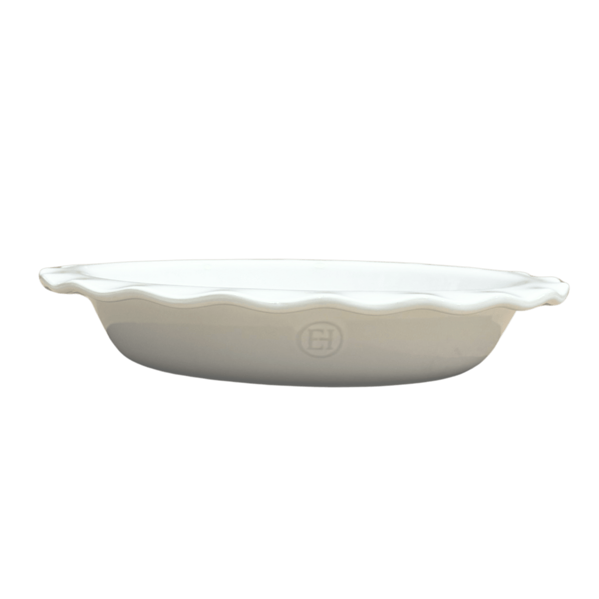 9" Pie Dish