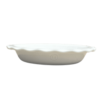 9" Pie Dish