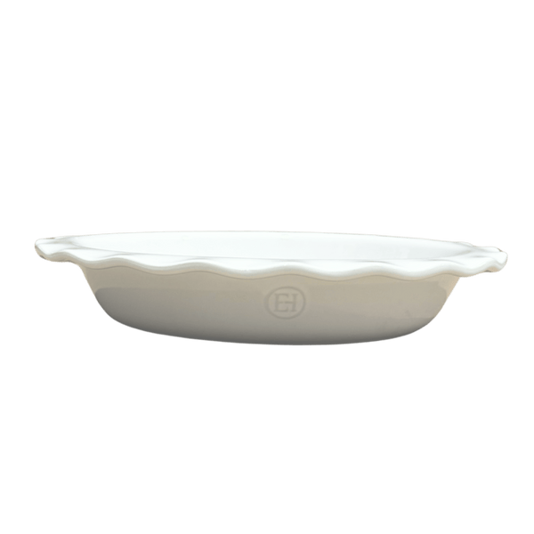 9" Pie Dish