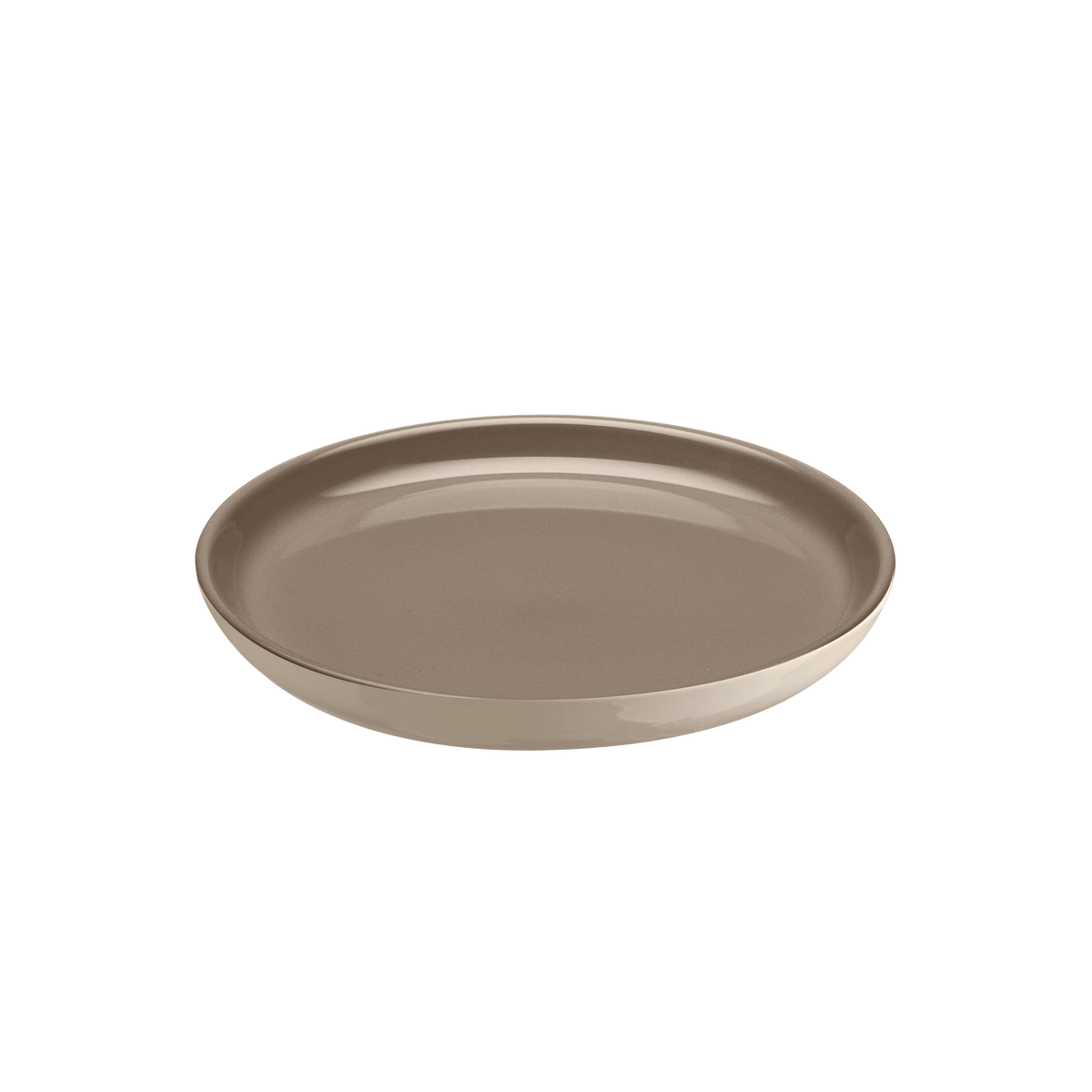 Everyday Salad/Dessert Plate