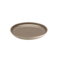 Everyday Salad/Dessert Plate