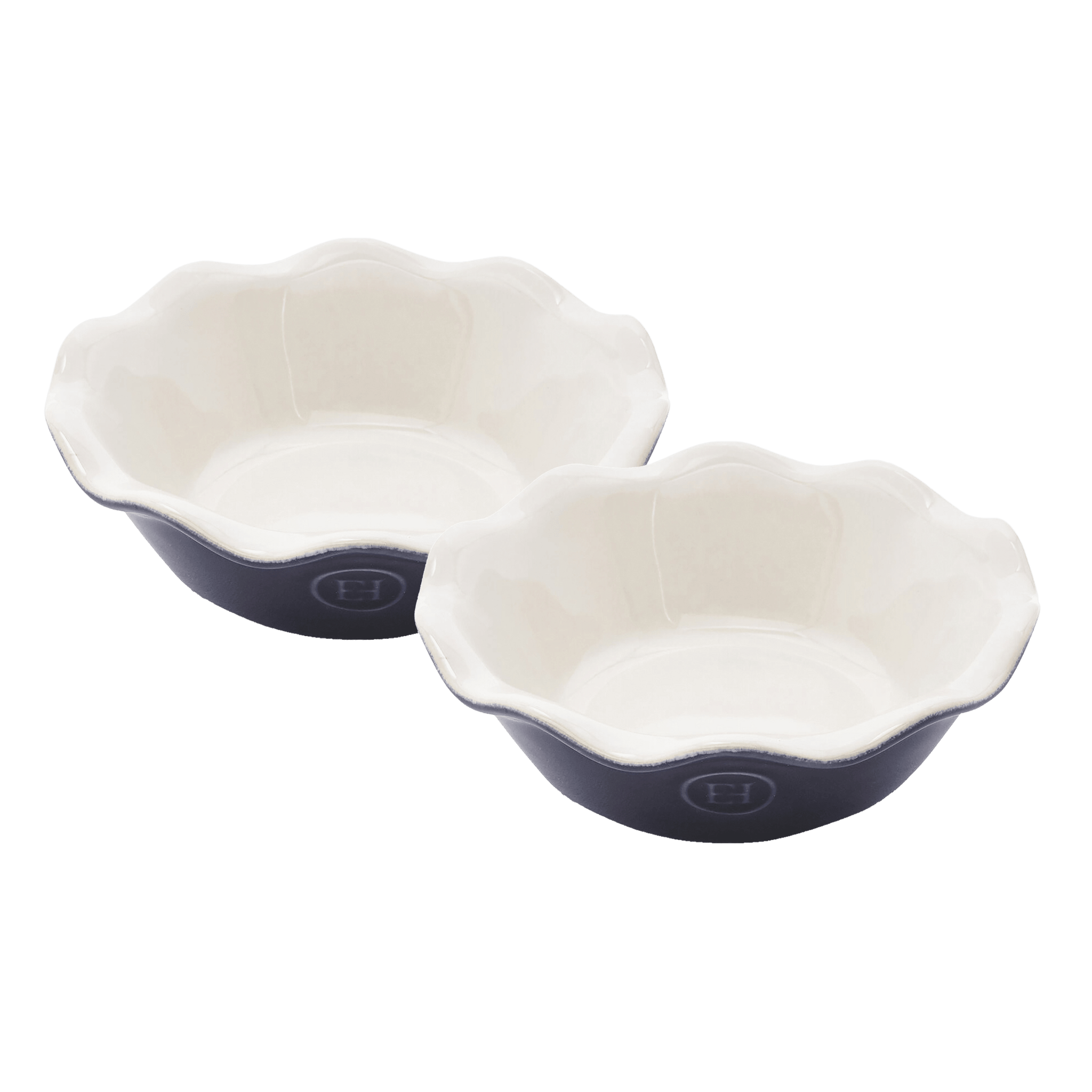 Emile Henry Pie Dish — KitchenKapers