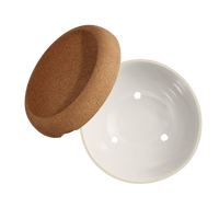 creme