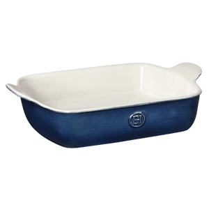 Emile henry top casserole dish