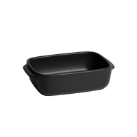 Solo Individual Baking Dishes
