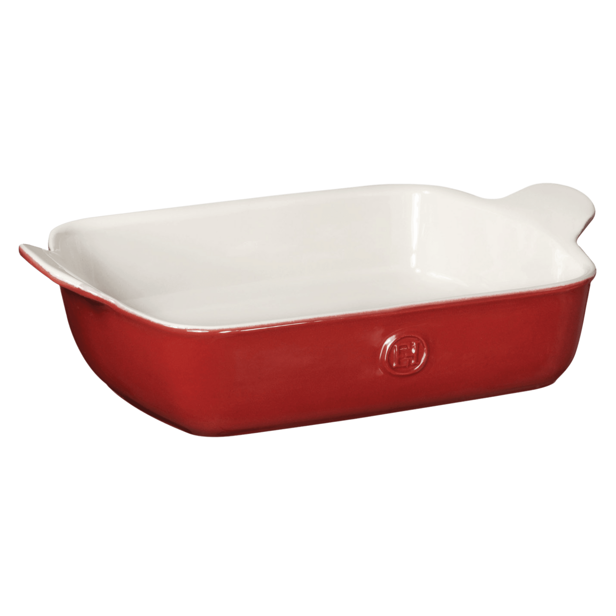 USA Pans Pullman Loaf & Cover large 13 x 4 x 4 - Stock Culinary Goods