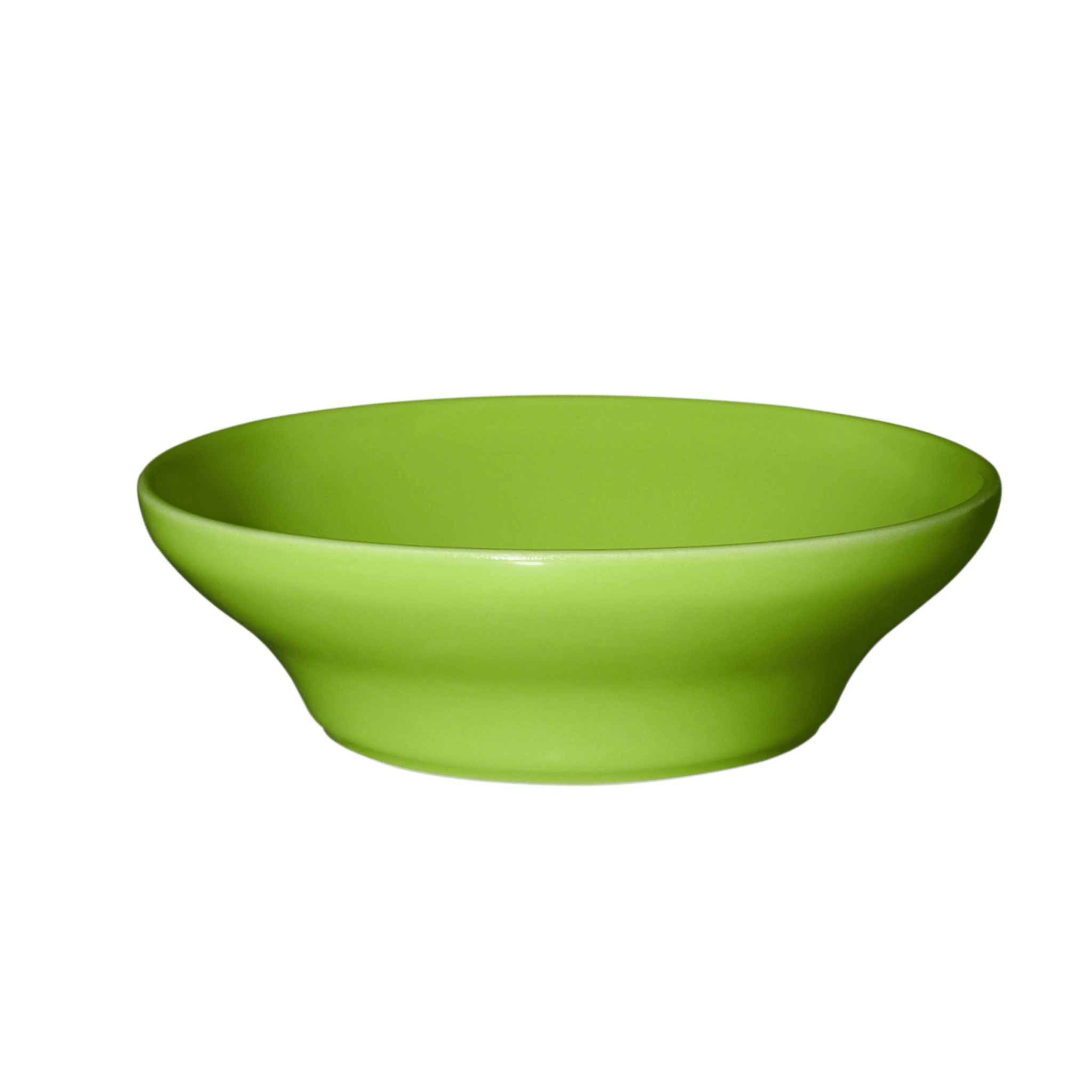 Emile Henry Gastron Individual Salad Bowl Emile Henry USA Made In