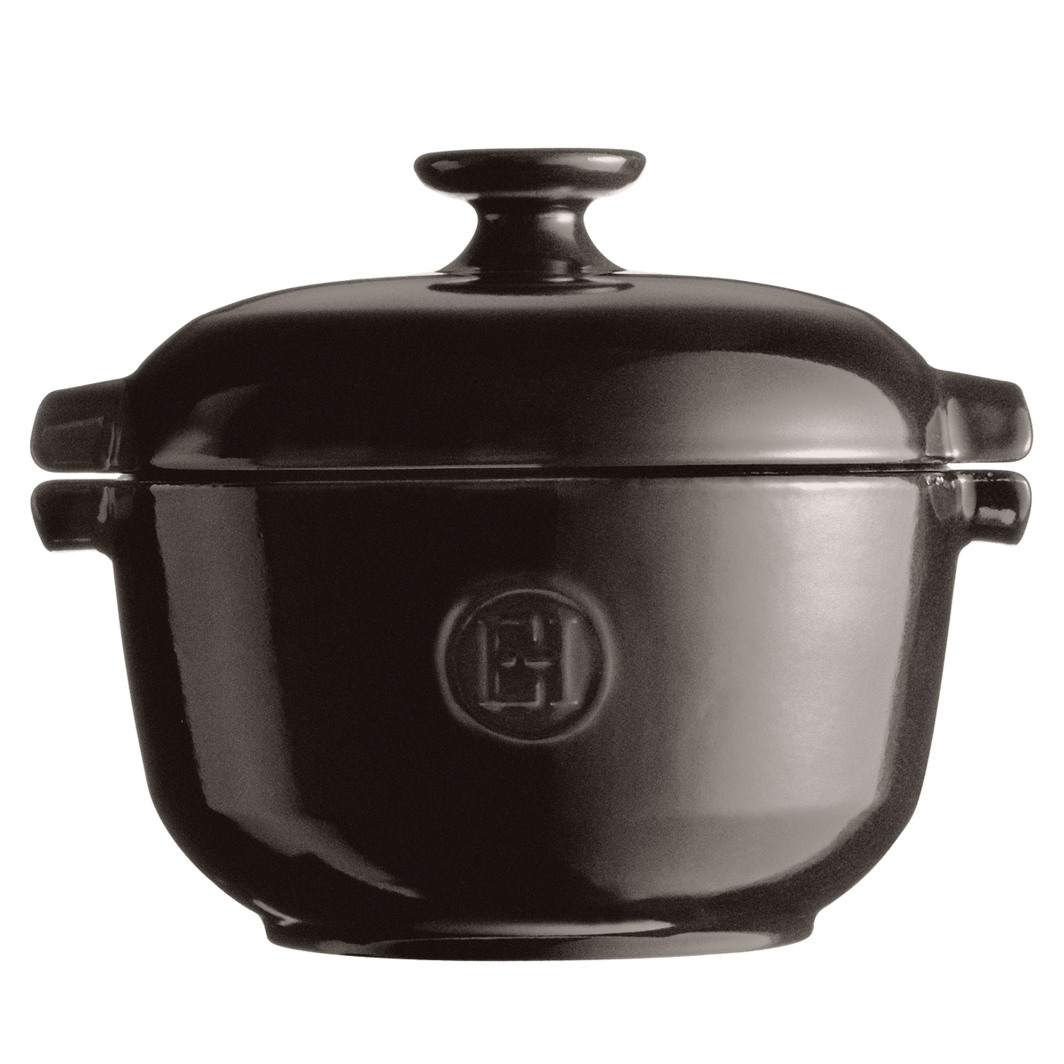 Rice Pot