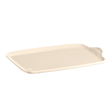 Appetizer Platter Product Image 15