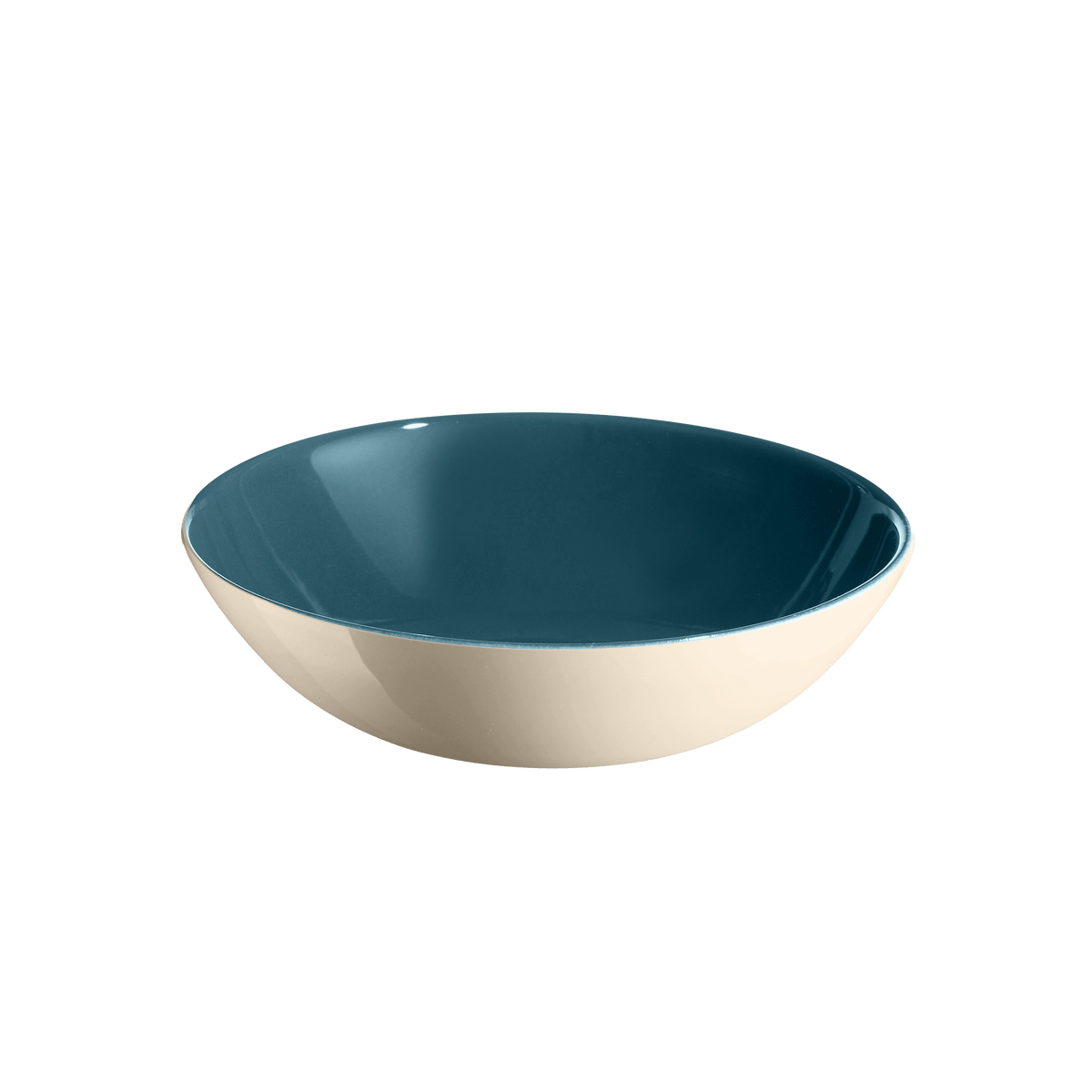 Everyday Pasta Bowl