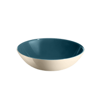 Everyday Pasta Bowl