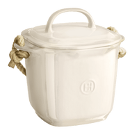 Compost Bin