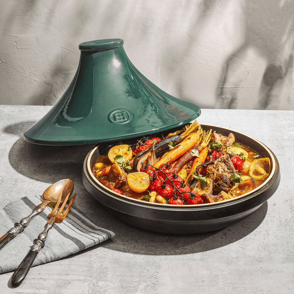 Delight Tagine (Induction Compatible)