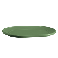 Welcome Individual Serving Platter