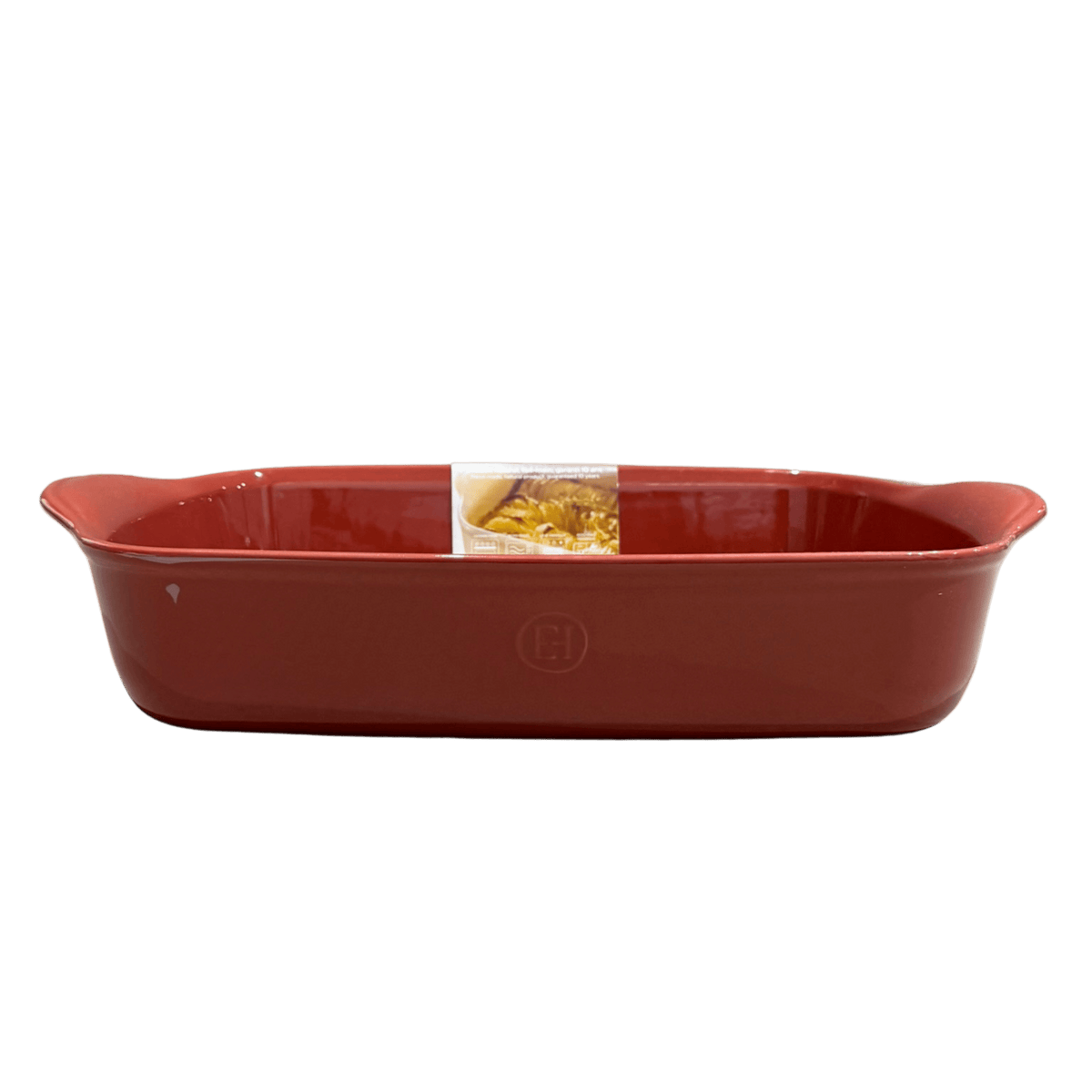 The Right Dish Rectangular Baker
