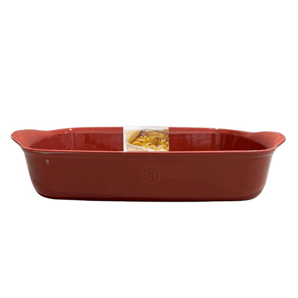 The Right Dish Rectangular Baker