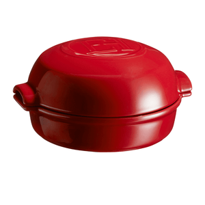 Emile Henry Cheese Baker Cheese Baker Ovenware Emile Henry 
