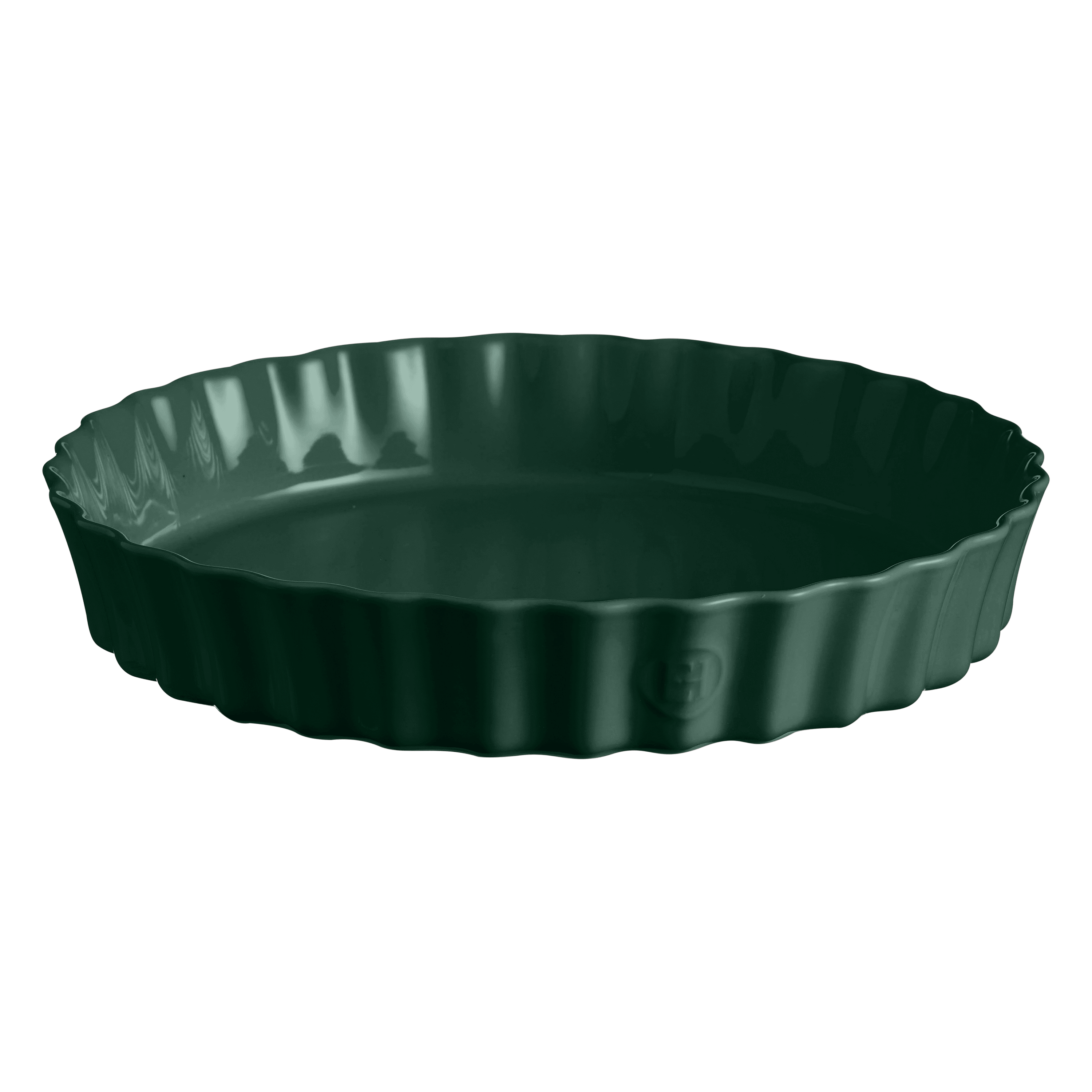 Emile Henry Tart Dish