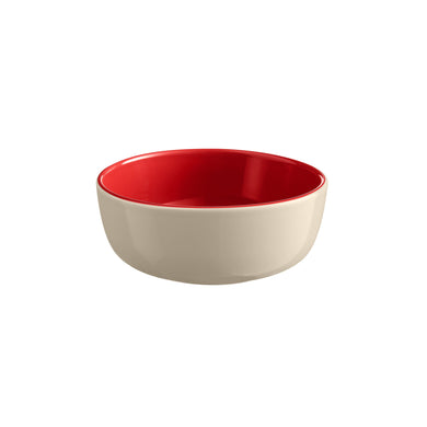 Everyday Cereal Bowl- 6"