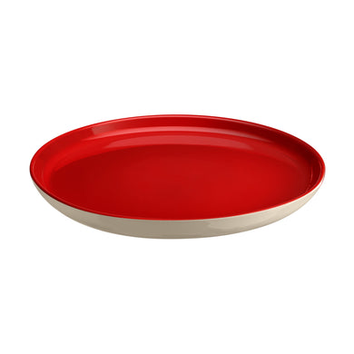 Everyday Dinner Plate- 11"