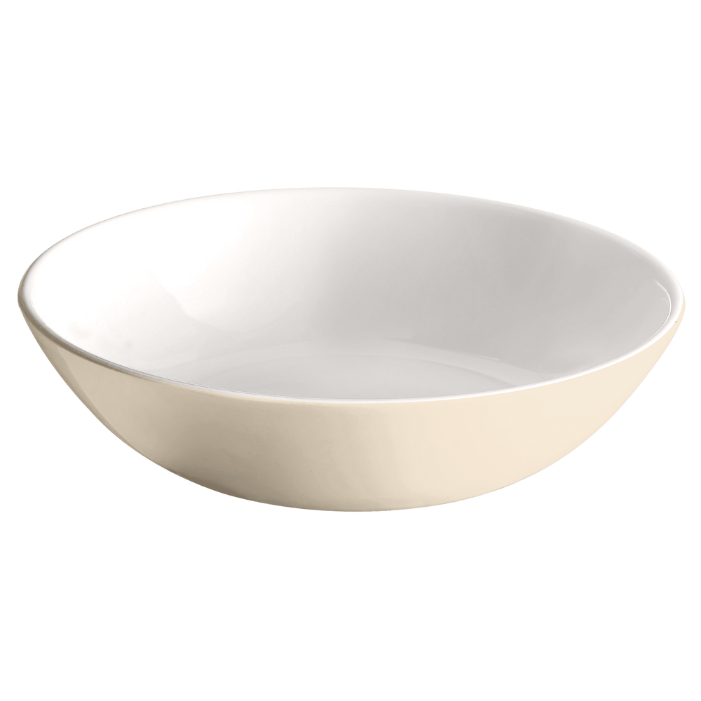 Emile Henry Everyday Pasta Bowl, Handcrafted in France since 1850