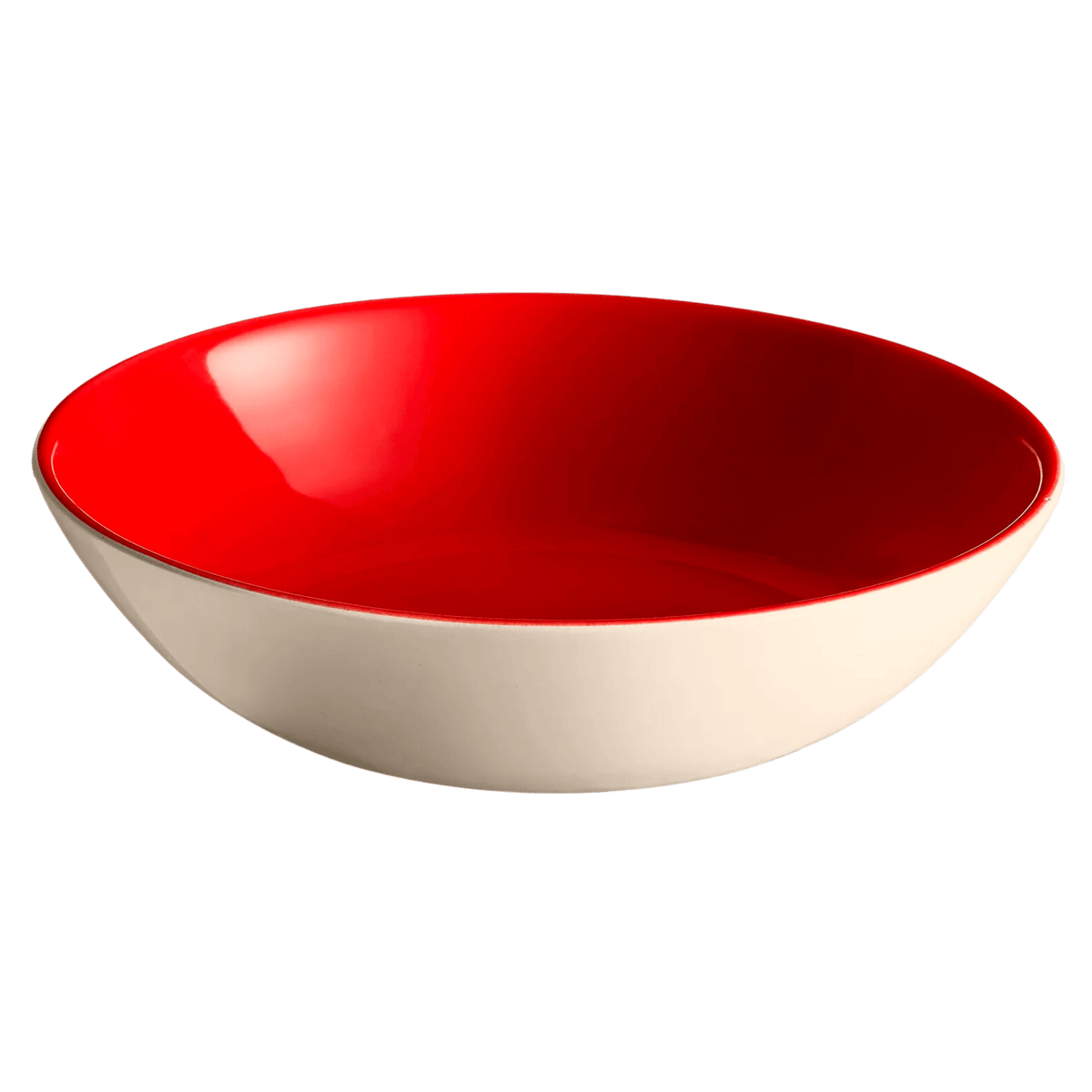 Everyday Pasta Bowl