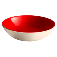 Everyday Pasta Bowl