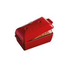 Bread Loaf Baker - Replacement Lid Product Image 2