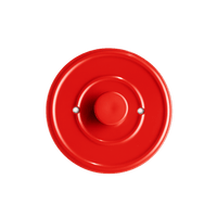 Rice Pot- Inner Lid Replacement