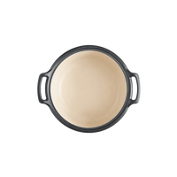 Sublime Replacement Body
