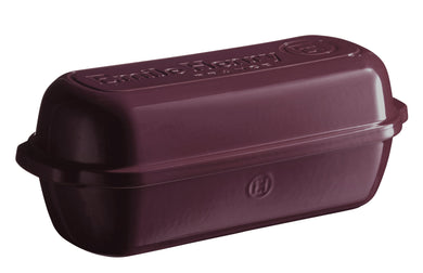 Pullman/Long loaf bread baker (EH Online Exclusive Color)