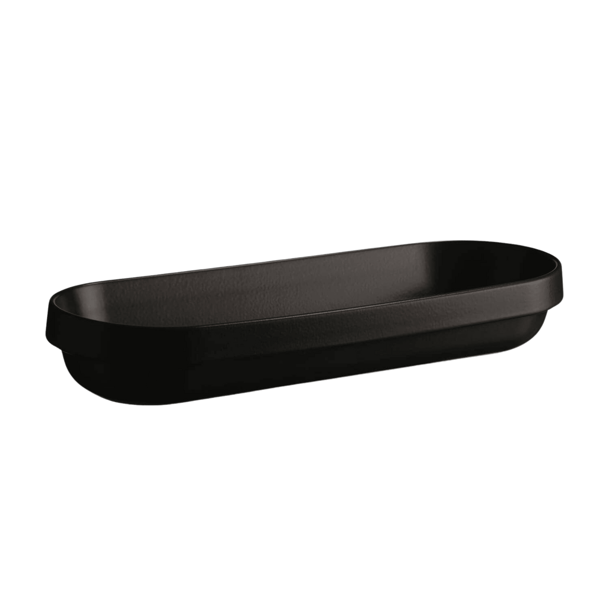 Welcome Serving Dish