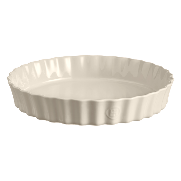 clay