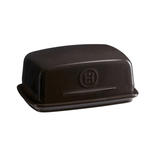 Butter Dish (EH Online Exclusive)